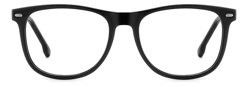 CARRERA CA 2049T, , hi-res image number 1